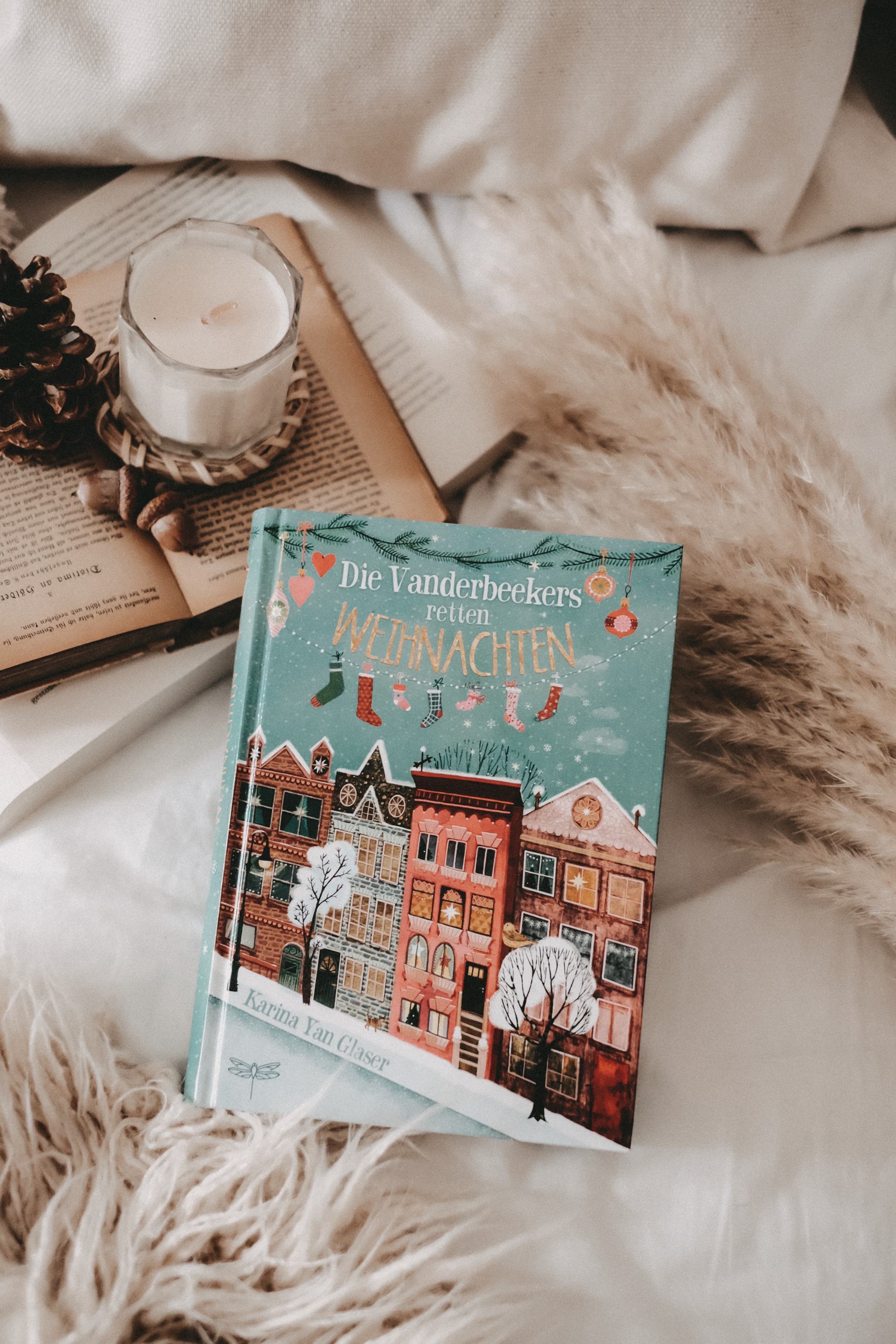 karina yan glaser the vanderbeekers karina yan glaser the vanderbeekers
